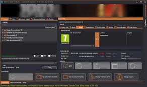 Battle royale fans should download fortnite torrent. Telecharger Fortnite Gratuitement Sur Wii U Free V Bucks Fortnite Tips