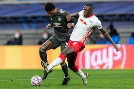 View ibrahima konaté profile on yahoo sports. Official Liverpool Sign Ibrahima Konate From Rb Leipzig The Liverpool Offside