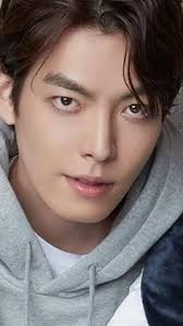 900+ Handsome Oppas! ideas