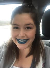 Come see me Saturday ! I'll be at the Medows from 9-3 🩷🩷