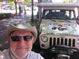 Bruce Wayne Poole's Obituary