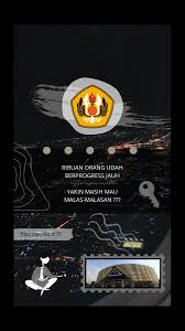 Search free wallpapers, ringtones and notifications on zedge and personalize your phone to suit you. Sicaca áµ•á´—áµ• On Twitter Wallpaper Ls Universitas Karena Rep Kalian Di Tweet Ku Yang Kemarin Membludak Jebrett Kagedd Hadirlah Thread Ini Semoga Suka Yaa Karya Ala Ala Ini Yuk