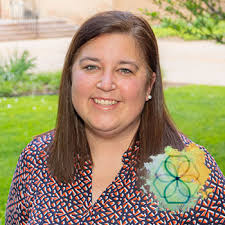 Congregation Takes Important Steps