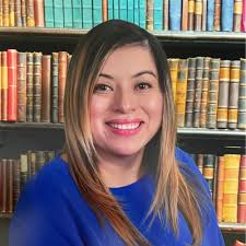 Met with the State Department from Trinidad and Tobago today to share best  practices around supporting our Newest New Yorkers.