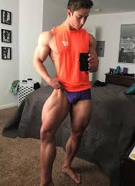 images?q=tbn%3AANd9GcTNEkZh5R7NL1_5Vi1hSEgxGgvvMSJChu45AQ&usqp=CAU