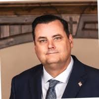 100+ "Boscacci" profiles