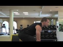 Stretch marks can happen when your skin pulls apart quickly due to rapid weight gain. How To Prevent Weightlifting Stretch Marks Bodybuilding Tips Youtube
