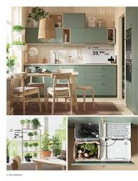 ¡podrás comprobar todos los artículos del catálogo con un solo clic! Ikea Cocinas Mejores Ofertas Y Descuentos