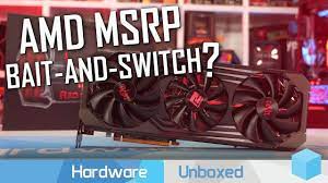 A beautiful but violent cichlid, this fish his tank mates are always beating him up and he refuses to fight back. Powercolor Rx 6800 Xt Red Devil Review Power Thermals Overclocking Gaming Youtube