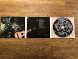Bohemian wall hangings uke songs two. Ukulism Vol 2 Ukulele Dub Society Phazz A Delic