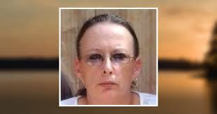 Nichole Odom's Instagram, Twitter & Facebook