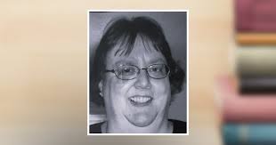 Rhonda Cunningham Obituary August 27, 2024