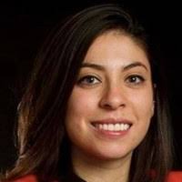 4900+ perfiles de «Ceballos Ceballos»