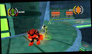 Feb 18, 2018 · download ben 10 omniverse tips apk 2.1 for android. Ben 10 Omniverse Video Game Download Pc