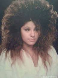 Awkward Family Photos