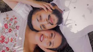 Kamu peduli padaku, tapi mencintai orang lain. 40 Kata Mutiara Untuk Suami Yang Romantis Dan Menyentuh Hati Hot Liputan6 Com
