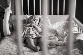 Shaken Baby Syndrome In 10 Photos | Our Story | Christa Hunt (Later Ch... |  My Baby | Tiktok