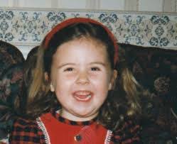 Gail Boynton's Instagram, Twitter & Facebook