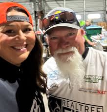 Trying to hit 11K members today, invite some fellow Royals fans!!!