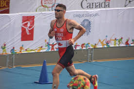 Andrew Morgan On Twitter Toronto Canada Triathlon Andrew