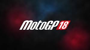 We're sorry but riders doesn't work properly without javascript enabled. Motogp 18 Announcement Trailer Youtube
