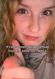 BUY HERE @Tiktok Finds #antievil #evileye #accessories #luckycharm #l...