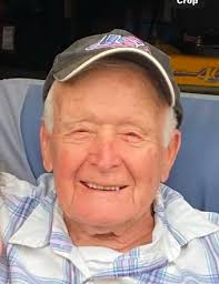 Obituary information for Glen