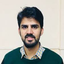 Women in Nanotechnology Committee