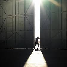 Life gets busy and sometimes you may forget simple things that you do every day, like taking the keys from the ignition before locking the car. How To Unlock Growth In The Largest Accounts Mckinsey