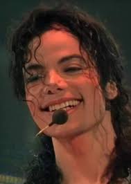 The Jackson family 🔈🎼🎶🎵🎼🎯