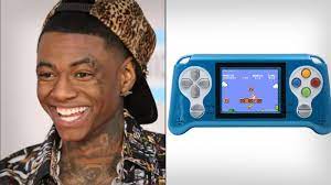 Today he reminded his fans one more time that it's actually happening. Soulja Boy Debuts New Website And A Significantly Cheaper Console Dexerto
