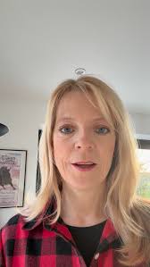 My brand new phone case for my new business phone arrived today! ☎️  #excited #redchillilanguagesolutions #spanishtutor #frenchtutor