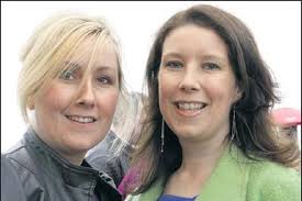 Small entry for big race at Bettyville