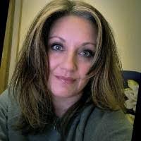 Amanda Dellinger's Instagram, Twitter & Facebook