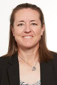 UTSA Women's Basketball Camps