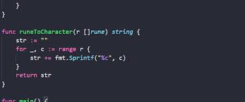 I would like to sort a data frame by alphabetic order of a character variable in r. Golang Sorting String In Alphabetical Order Dev Community