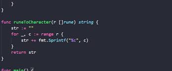 When you create a factor by reading a column of character values in a text file (e.g. Golang Sorting String In Alphabetical Order Dev Community