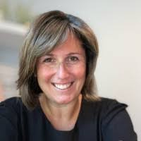 900+ "Duguay" profiles