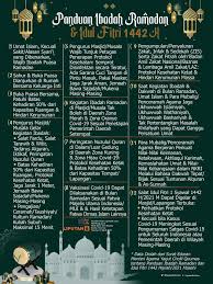 Cinta yang sejati dalah pengorbanan dengan keikhlasan, seperti buat orang yang mampu berqurban, jauhkan dari perbuatan riya (jangan ingin dipuji). Laporan Qurban Idul Adha 2021 2021