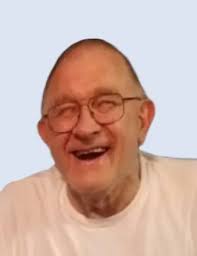 Obituary information for Joseph J. Root, Jr.