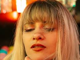 Grace Gillespie asserts herself in newest single “I'm Your Man”