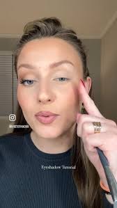 Janea Johnson (janeaj)