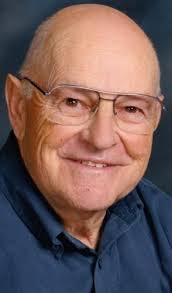 Carl Atwell Obituary (1935