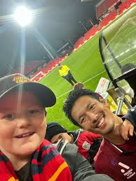 John Durrant (JohnDurrant10@)