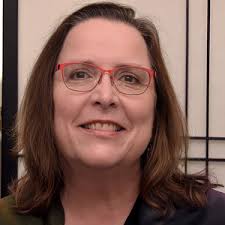 2025 Walk for Wellness House