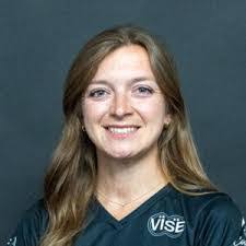 Kai Yamada's Instagram, Twitter & Facebook