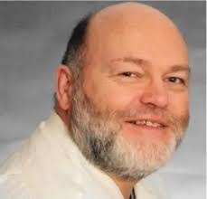 Stephen Basinger's Instagram, Twitter & Facebook