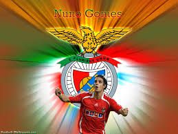 Benfica