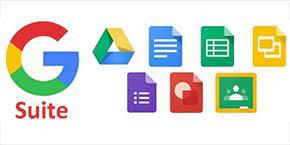 Google map maker help center add and update geographic data to be viewed on google maps and google earth. G Suite For Education