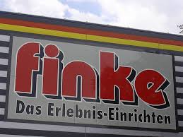 By creating an account you are able to follow friends and experts you trust and see the places they've recommended. Finke Gruppe Hilft Haiti Opfern Radio Hochstift